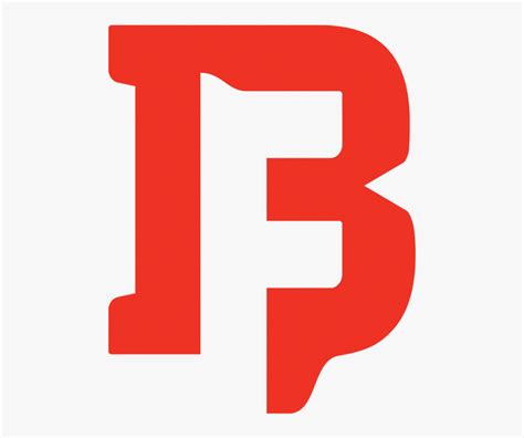 Ben Franklin Academy - Ben Franklin Academy Logo, HD Png Download - kindpng