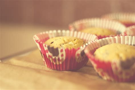 Free Images : person, food, cooking, colorful, chocolate, cupcake, baking, cookie, dessert ...