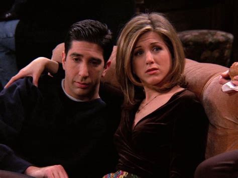 Pin on Friends 👯 in 2024 | Friends scenes, Friends moments, Friends ross and rachel