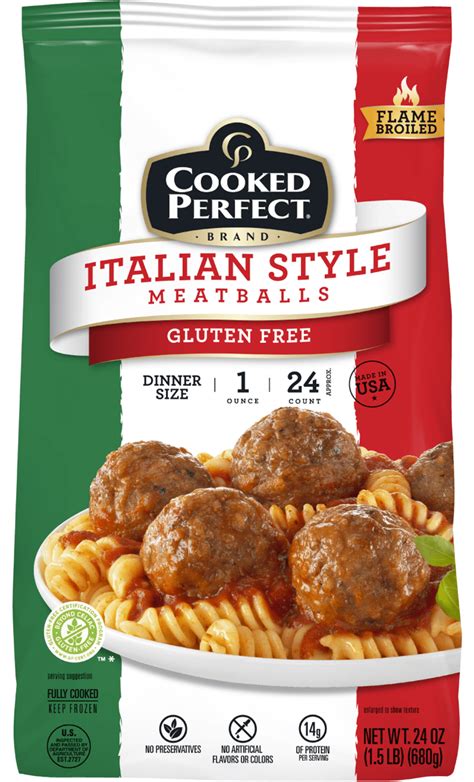 best gluten free turkey meatballs - Nenita Hardwick