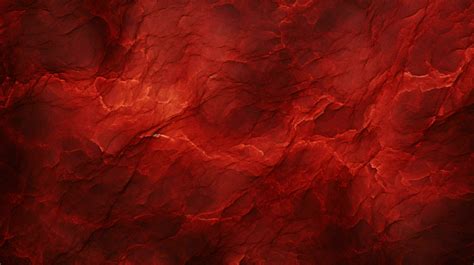 crimson texture high quality 30665915 Stock Photo at Vecteezy