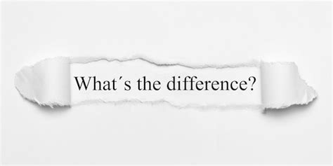 SIADH vs DI: What’s the difference? | NursingCenter