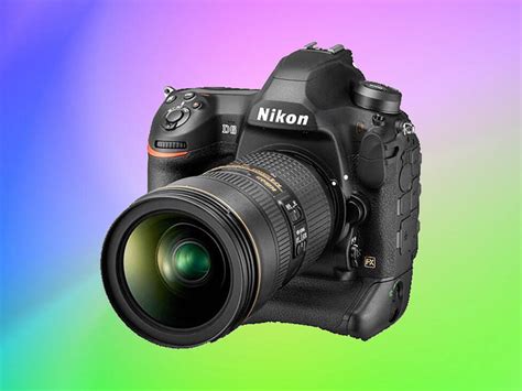 The Best DSLR Cameras Of 2022 ZDNET | atelier-yuwa.ciao.jp