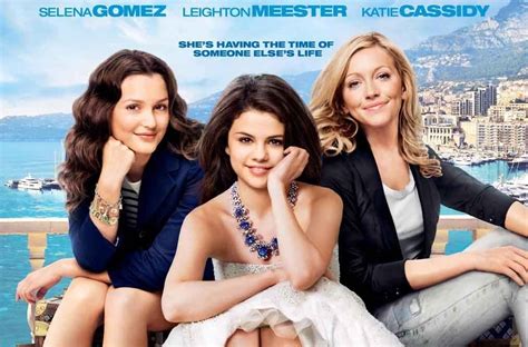 Box Office: Top Hollywood Romantic Comedy Movies