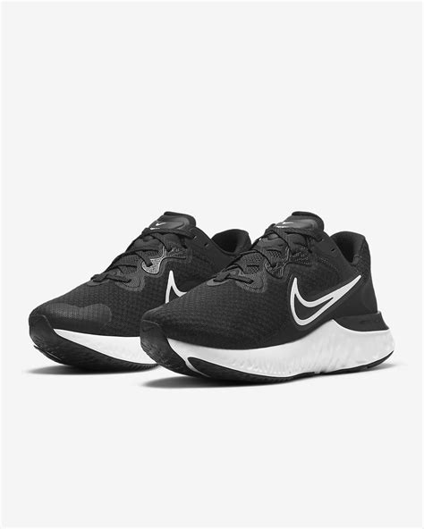 Nike Renew Run 2 Men's Road Running Shoe. Nike IN