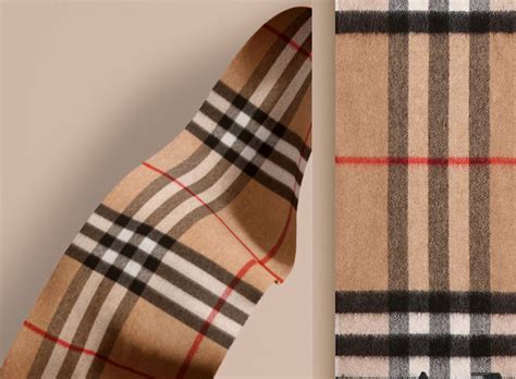 Iconic Burberry plaid. Wool Plaid, Plaid Scarf, Burberry Plaid, Pendleton Wool, Fabric, Fashion ...