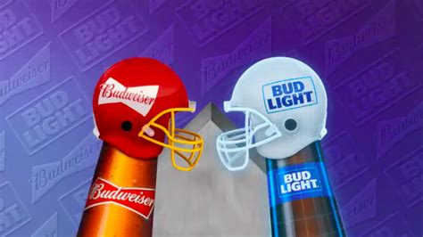 Budweiser turned a classic '90s Super Bowl ad into a Snapchat game ...