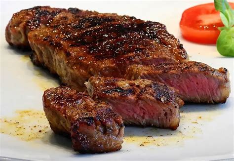 How to Tenderize Steak? 6 Easy Tips and Techniques