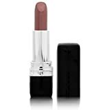 Amazon.com : Christian Dior Rouge Dior Lipstick No. 298 Beige Indecise ...