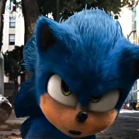 Sonic the hedgehog 2 film gallery – Artofit