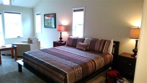 THE 10 BEST Oregon Coast Bed and Breakfasts of 2023 (with Prices ...