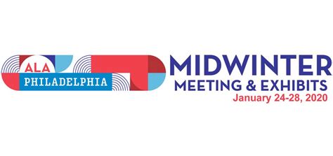 ALA Midwinter Meeting to Focus on the Future of Libraries