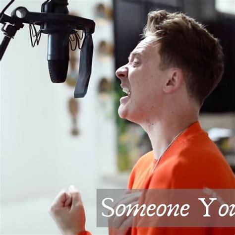 Someone You Loved Conor Maynard 가사/해석/뮤비 : 네이버 블로그