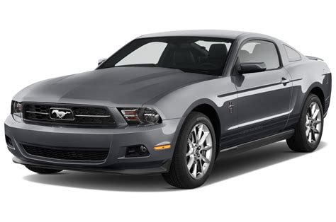 2012 Ford Shelby GT500 Prices, Reviews, and Photos - MotorTrend