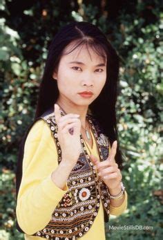 Thuy Trang - Age, Bio, Faces and Birthday