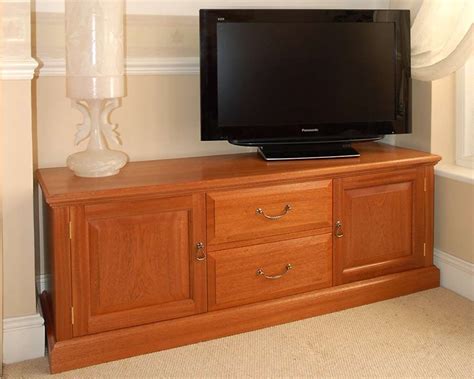 TV & Media Cabinets | Living Room AV Furniture | Unique Designs Furniture Cabinet Furniture ...