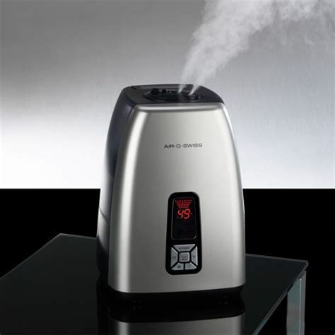 air purifier humidifier combo | Luftreiniger, Luftbefeuchter, Modernes ...