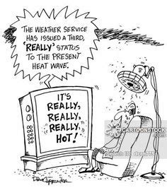 41 Best Texas Summer Heat images | Summer heat, Hot weather humor, Bones funny