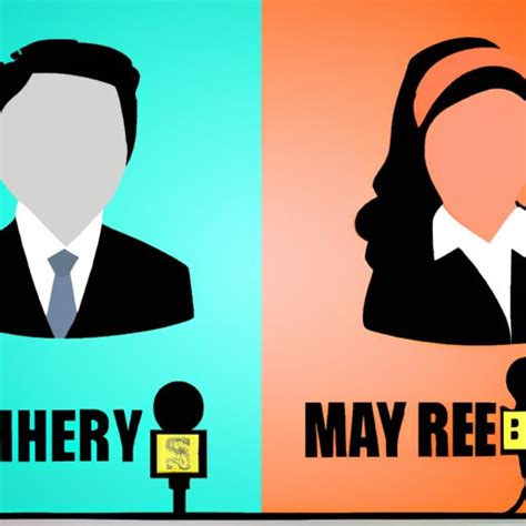 How Much Does a Local News Anchor Make? An In-Depth Look at Salaries - The Enlightened Mindset