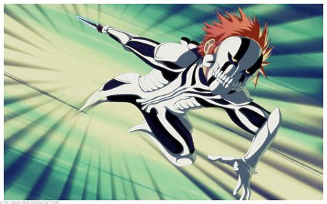 🔥 Free download Fullbringer BLEACH page of Zerochan Anime Image Board ...