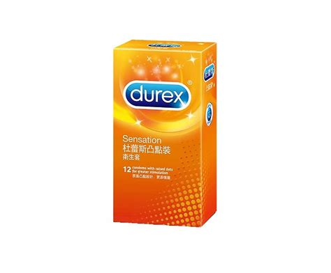 Durex Design | sincovaga.com.br