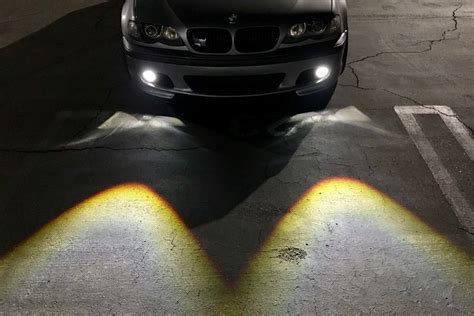 How to Install Fog Lights: The Step-By-Step Guide - CAR FROM JAPAN