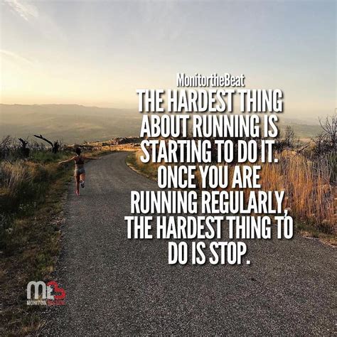 Do you remember the days when you first started running? Running For Fat Loss, Keep Running, How ...