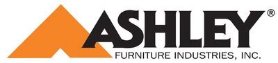 Ashley Furniture to Donate More Than $2 Million Towards Hurricane Harvey and Irma Relief Efforts ...