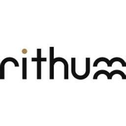 Rithum - Crunchbase Company Profile & Funding