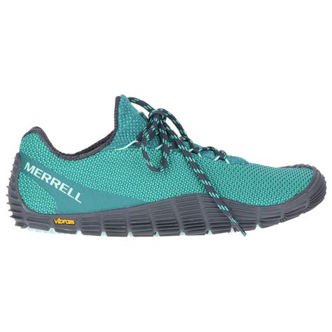 Merrell Move Glove - Trail running shoes Women's | Buy online | Bergfreunde.eu