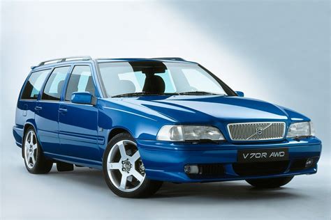 Front, Side, Satellite, 441 Laser blue pearl Volvo Wagon, Volvo Station Wagon, Volvo Cars, Volvo ...