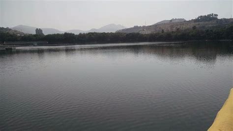 Katraj Lake (Pune) - 2020 What to Know Before You Go (with Photos) - Tripadvisor