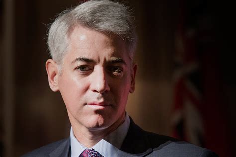 Activist investor Ackman makes his biggest bet ever