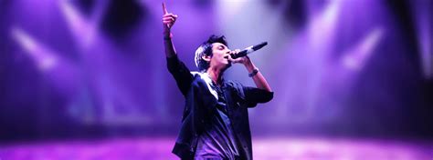 Anirudh Ravichander Bio, Height, Weight, Age, Family, Girlfriend And ...