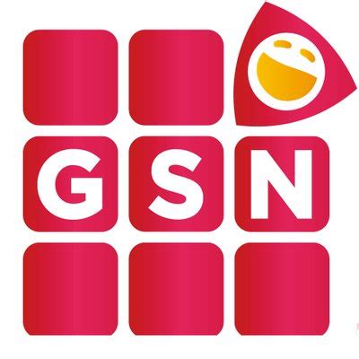 GSN.com Games on Twitter: "#Oodles Big Bird's eyelids include which 2 colors? https://t.co ...