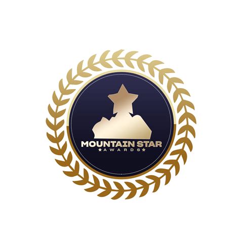 Shop – Mountain Star Awards