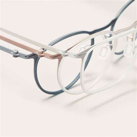 EYE-BAR | MODO Eyewear Collection in Sherwood Park