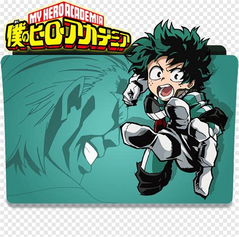 My Hero Academia Anime Manga Peace Sign Superhero, Hero Academia, comics, cartoon png | PNGEgg