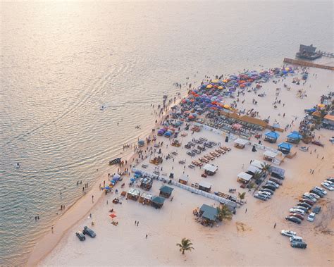 9 of the best beaches in Lagos, Nigeria - Lonely Planet