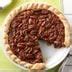 Bourbon Pecan Pie Recipe: How to Make It