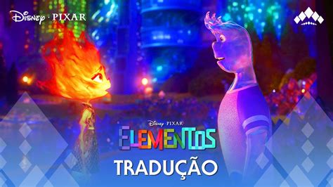 Lauv - Steal The Show (Tradução) | Elementos - YouTube Music