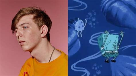 Whethan Just Flipped Spongebob's 'Stadium Rave' Into A Festival-Ready Banger - This Song Is Sick