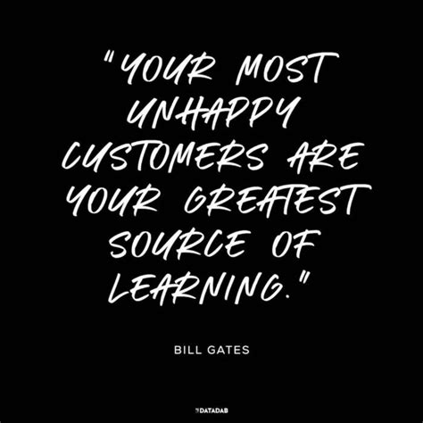 Top 21 Customer Satisfaction Quotes [Shareable Posters]