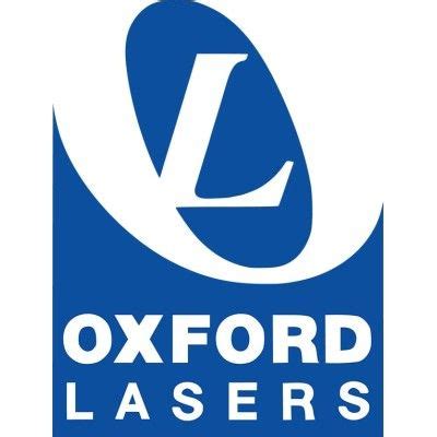 Hiperlam Project - Selective Laser Sintering at Oxford Lasers | The Org