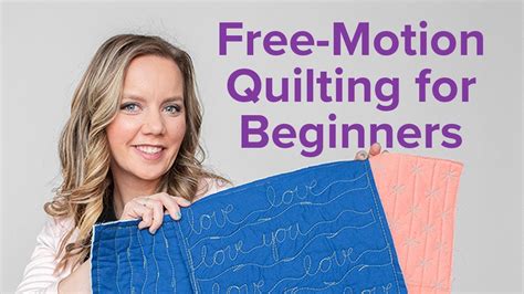 45 easy beginner quilt patterns and free tutorials polka dot chair - 50 free easy quilt patterns ...