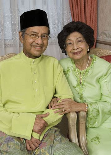 My Idols :): Tun Dr. Mahathir Mohamad :)