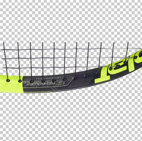 Babolat Racket Rakieta Tenisowa Tennis French Open PNG, Clipart, Aero ...