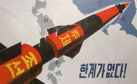 North Korea Nuclear Overview