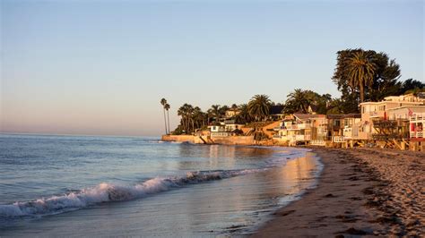 16 Best Hotels in Montecito. Hotels from $112/night - KAYAK