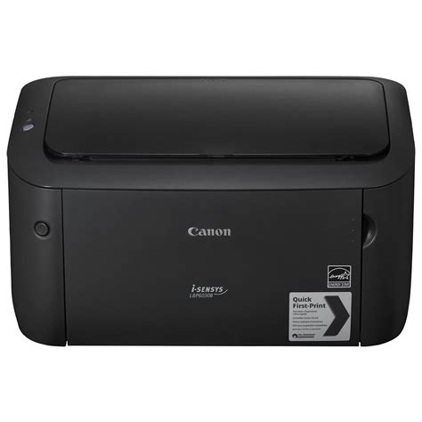 Drivers Imprimante Canon I-Sensye Mf3010 Gratuit : Multifunctional ...